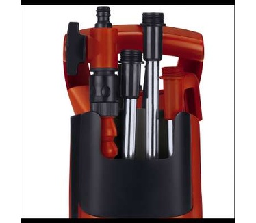 Einhell GE-SP 3546 RB