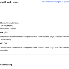 Afbeeldingslocatie: https://tweakers.net/i/6Vx0FQHyAXXKO0oQZIIYOPD3caI=/232x232/filters:strip_exif()/f/image/u6HZFraTCvqzjbuioUbAYGce.png?f=fotoalbum_tile
