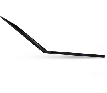 MSI GS66 10SF-087BE (Azerty toetsenbord)