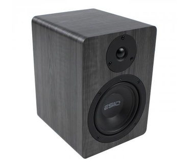 ESIO nEar05 classic &#8545;