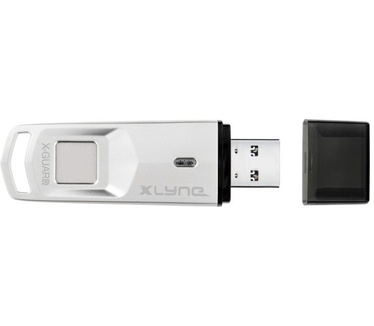 Xlyne 7932002
