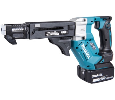 Makita DFR552Z