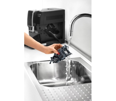 DeLonghi Dinamica ECAM 356.57.B