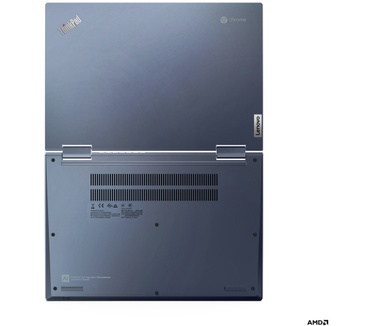 Lenovo C13 Yoga