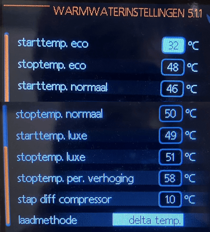 Afbeeldingslocatie: https://tweakers.net/i/6VyV3OTuDowumR6w32GkLolw84M=/x800/filters:strip_exif()/f/image/94RyCphDSnR9I5FOrtaFPttW.png?f=fotoalbum_large