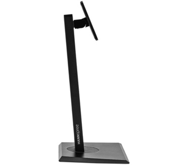 Hannspree 80-04000014G000