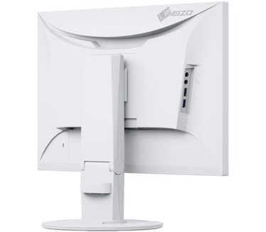 Eizo EV2360-WT