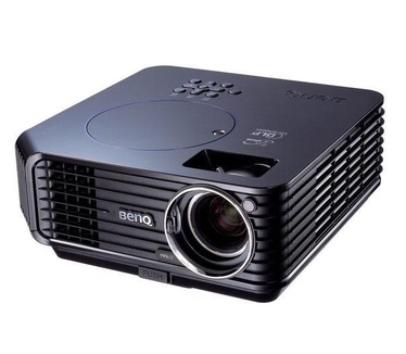 BenQ MP612C