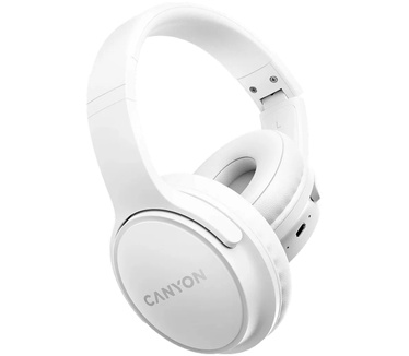 Canyon OnRiff 4