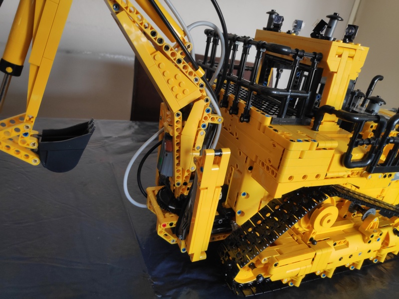 Afbeeldingslocatie: https://tweakers.net/i/6W-MUksTC24BZEka1XslGV88yYU=/800x/filters:strip_icc():strip_exif()/f/image/qy8LAiOqe45h6usHmTbIO6zF.jpg?f=fotoalbum_large