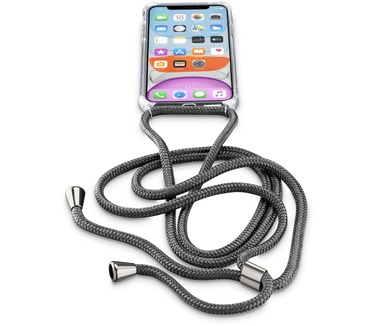 Cellular Line Neck-Case