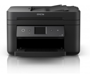Epson WF-2860DWF