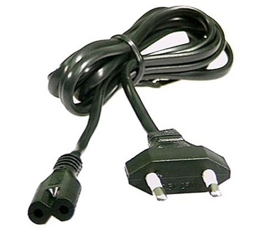 Swedel Taco DEL-109A Power Cable