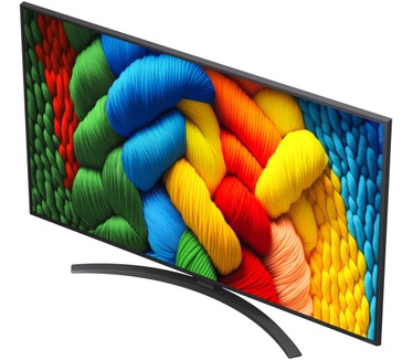 LG 55NANO81A6A