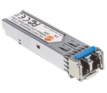 Intellinet 545013