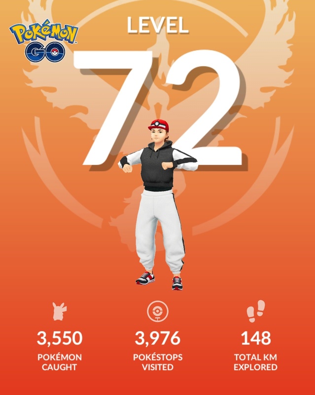 Afbeeldingslocatie: https://tweakers.net/i/6W1RaWUFXkf4rp37AKZq9JhZrDw=/x800/filters:strip_icc():strip_exif()/f/image/UYEQb0A28prkc495ppdbzAWv.jpg?f=fotoalbum_large