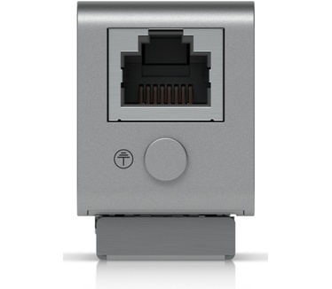 Ubiquiti UACC-ETH-SP-DIN