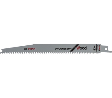 Bosch 2608650463