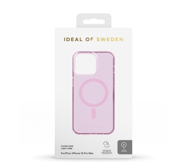 iDeal of Sweden IDCLCMS-I2367P-512