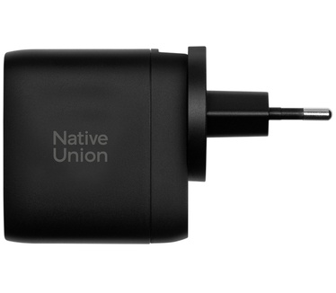 Native Union Fast Gan Charger Pd 67W