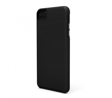 Port Designs 901815 (iPhone 6 / 7 / 8) Zwart