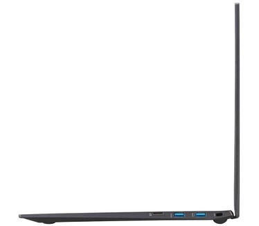 LG 17ZB90R-G