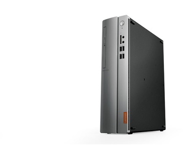 Lenovo 310S