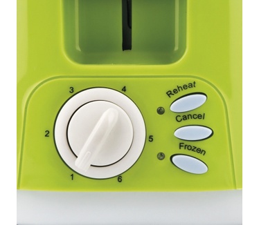 Girmi TP1103