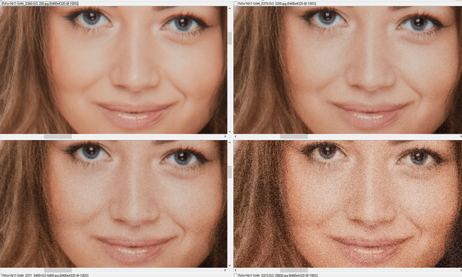 NX1 raw 2