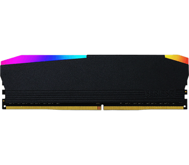 Antec 5 Series AMD4UZ130001608G-5DD
