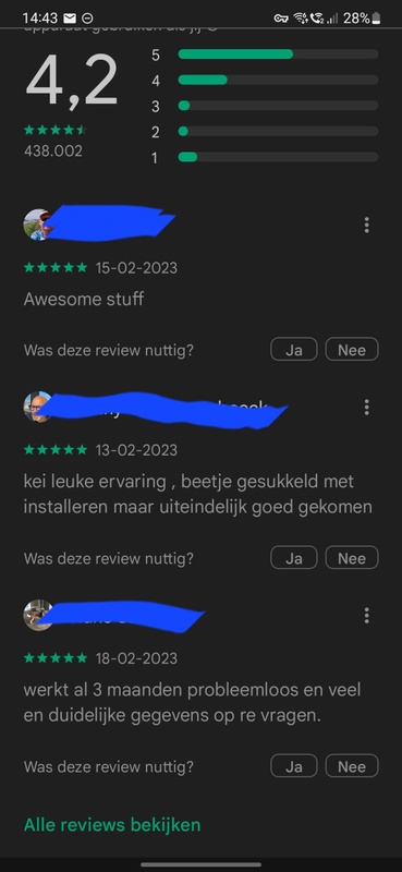 Afbeeldingslocatie: https://tweakers.net/i/6WAl3LDqEj8YAn8RDtmJbT7JrqE=/x800/filters:strip_icc():strip_exif()/f/image/GFpDEZnRbmDUQibleRLRGZ3M.jpg?f=fotoalbum_large