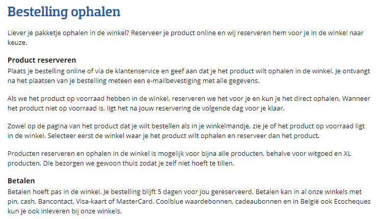 Afbeeldingslocatie: https://tweakers.net/i/6WC-OQk13WyLuTy0s62pXSOKgF0=/full-fit-in/4000x4000/filters:no_upscale():fill(white):strip_exif()/f/image/BWJNY3wIUb7Pbcicd9bigFLP.png?f=user_large