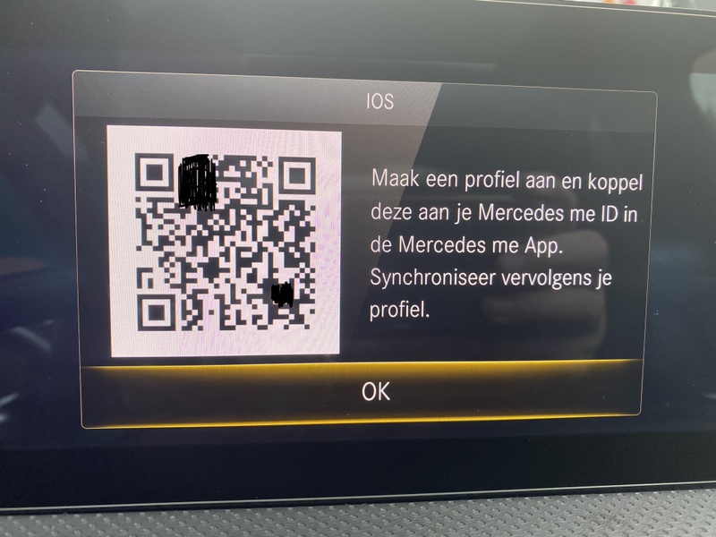 Afbeeldingslocatie: https://tweakers.net/i/6WClSMLsO3ESYjMqjVAmMZnUeEI=/800x/filters:strip_icc():strip_exif()/f/image/3Rz78CexVQsUy9z1td1Hi9oa.jpg?f=fotoalbum_large