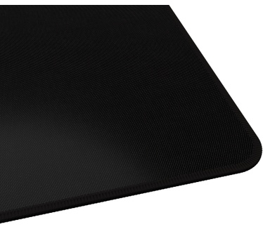 Natec Genesis Gaming Mousepad M12 Maxi