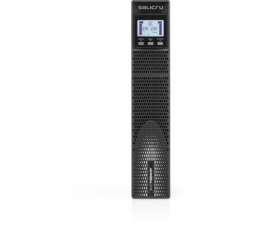 Salicru SLC 700 TWIN RT2