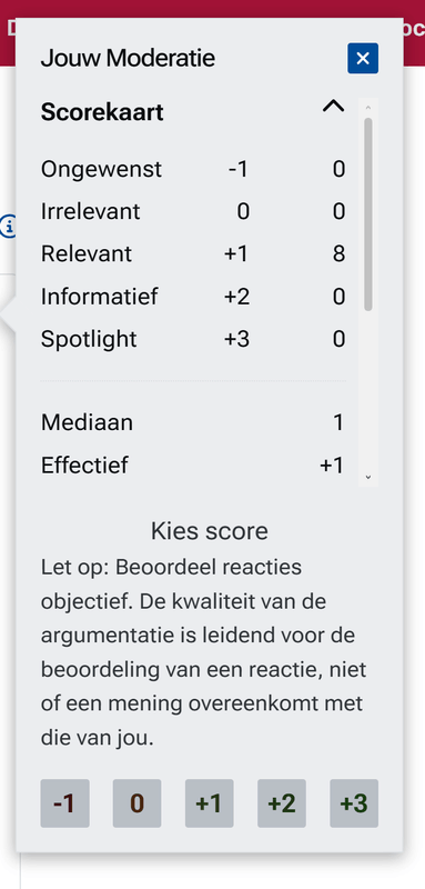 Afbeeldingslocatie: https://tweakers.net/i/6WElIzXCQRjDV5OJRTAku6ZV6UY=/x800/filters:strip_exif()/f/image/tYyXbbiqbzjVIGcR8Thds4Zj.png?f=fotoalbum_large