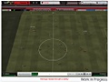 FM 2010