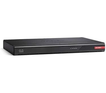 Cisco ASA5508-FTD-K9