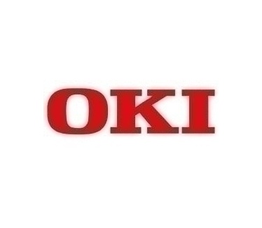 Oki Toner ES3640a3/ES3640Pro Cian