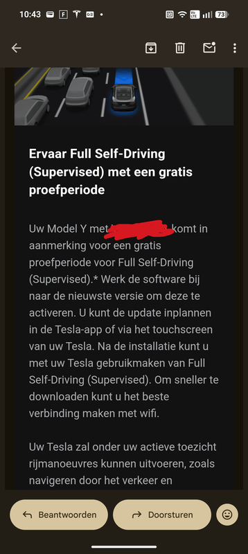 Afbeeldingslocatie: https://tweakers.net/i/6WGHfpFFoOjpCVSd_O2aAw3bj0A=/x800/filters:strip_exif()/f/image/h8zs5hqxqqam8Oot3xYtASvm.png?f=fotoalbum_large