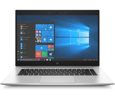 HP EliteBook 1050 G1