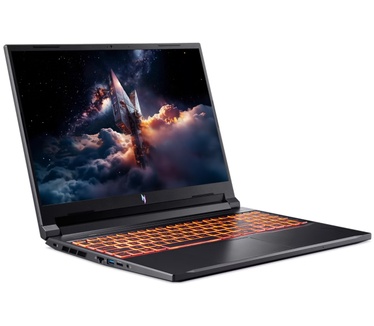 Acer ANV16-42-R4J0
