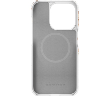 iDeal of Sweden IDFCMS-I2361P-46 (iPhone 15 Pro) Multi-color