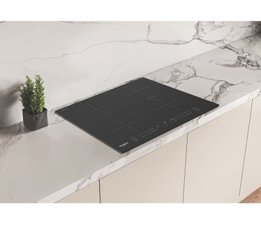Whirlpool WB S2560 NE BM