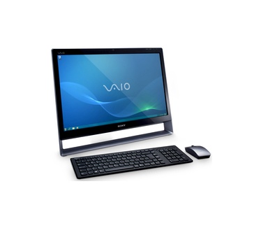 Sony Vaio VPCL12S1E/S