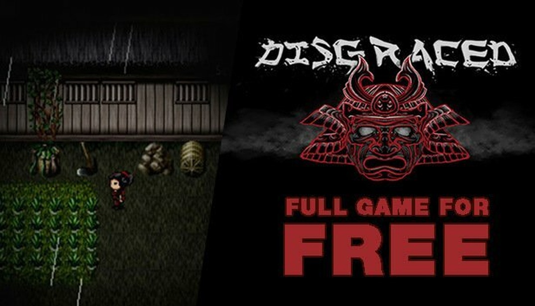 Afbeeldingslocatie: https://tweakers.net/i/6WJBaZRiAi3JT91P_ns_Zwbecbk=/full-fit-in/4920x3264/filters:max_bytes(3145728):no_upscale():strip_icc():fill(white):strip_exif()/f/image/qkYFBElIn0Io8DzoNszT0oa4.jpg?f=user_large