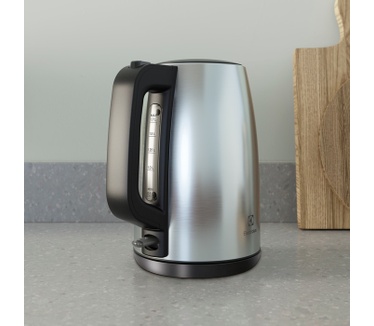 Electrolux E3K1-3ST