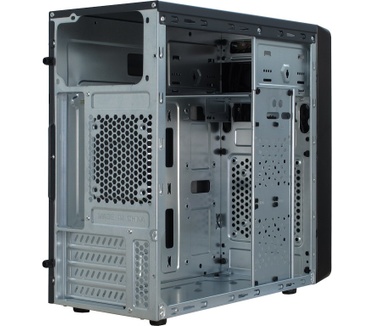Inter-Tech MA-03 Micro (88881264)