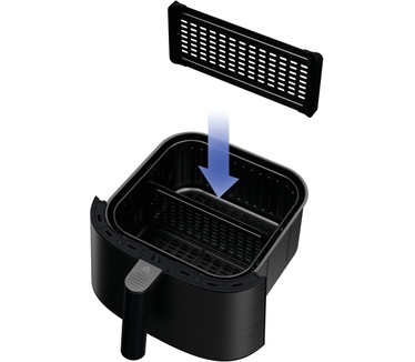 Haier HAF5TWA3 011