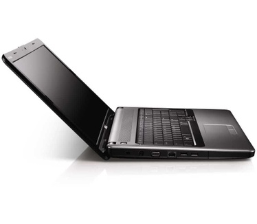 Dell Inspiron 17R 1750-3196